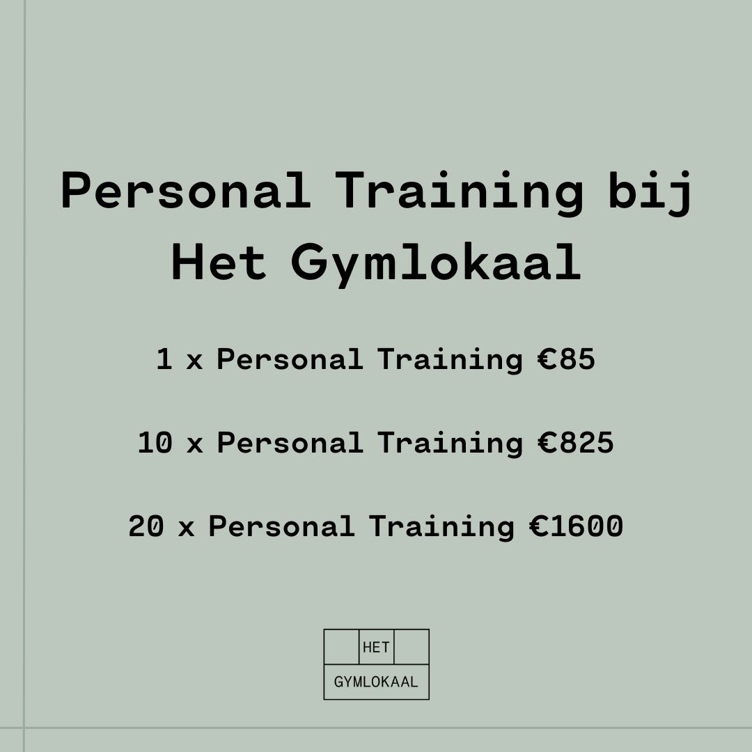Gevecht Noach Blyden | Het Gymlokaal