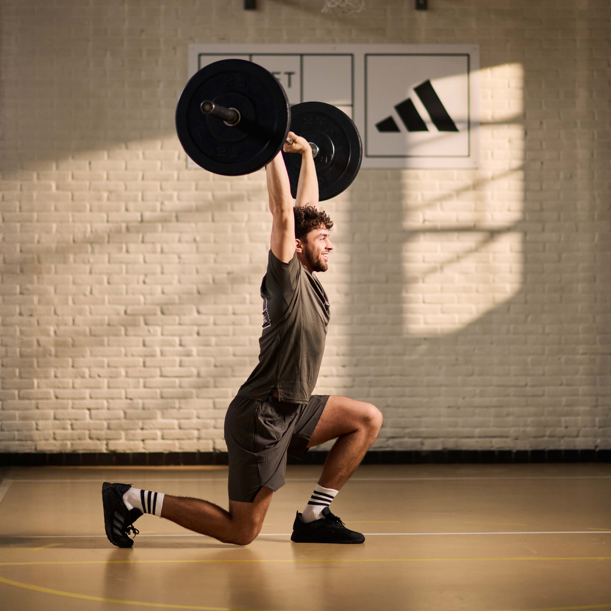 Personal Training