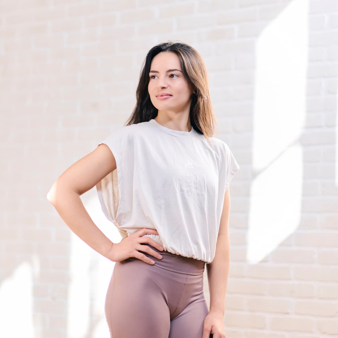 Dimitra Yoga
