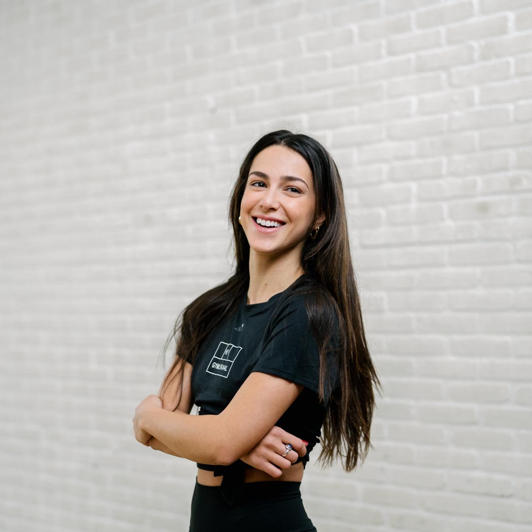 Elisavet