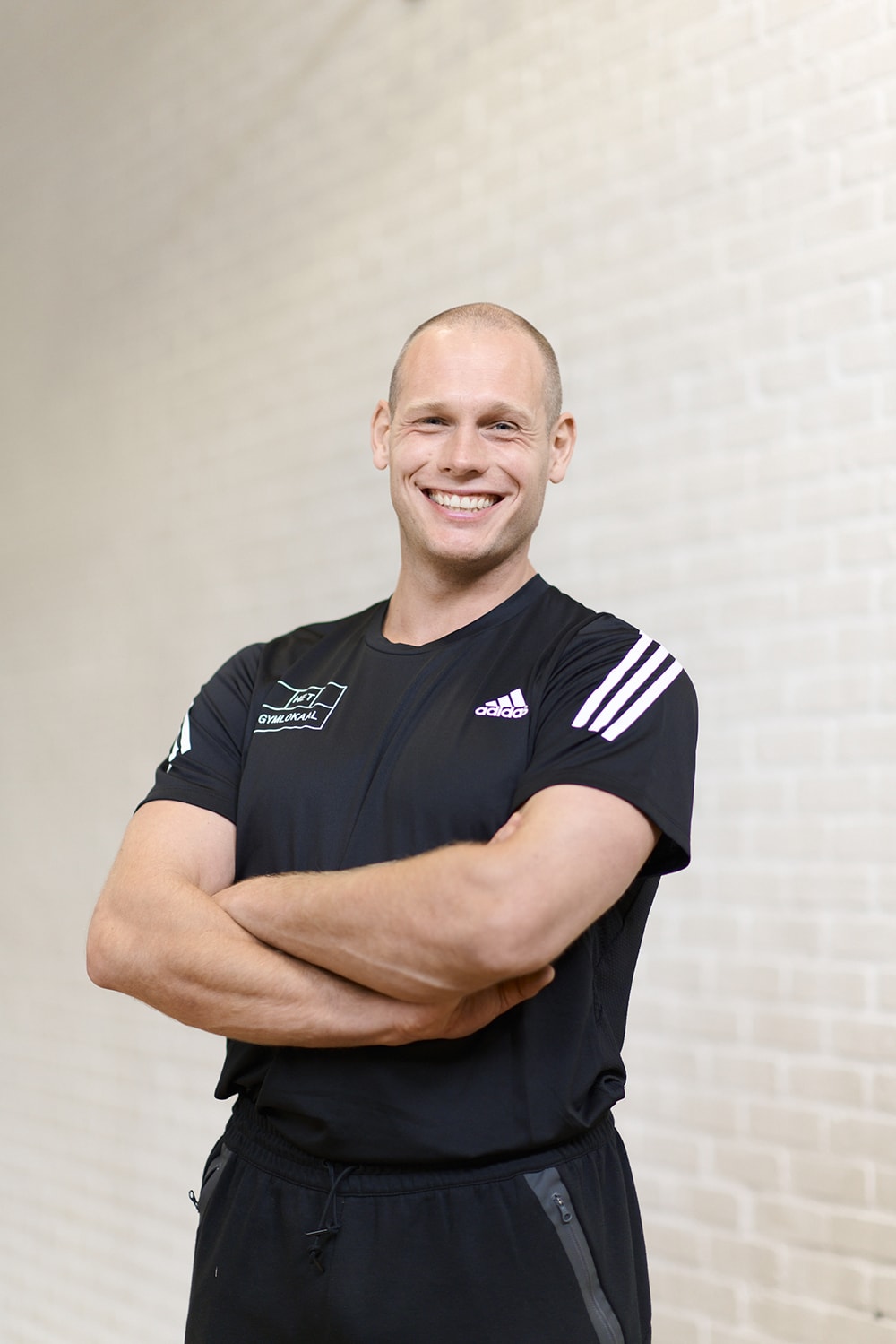 Sebastiaan