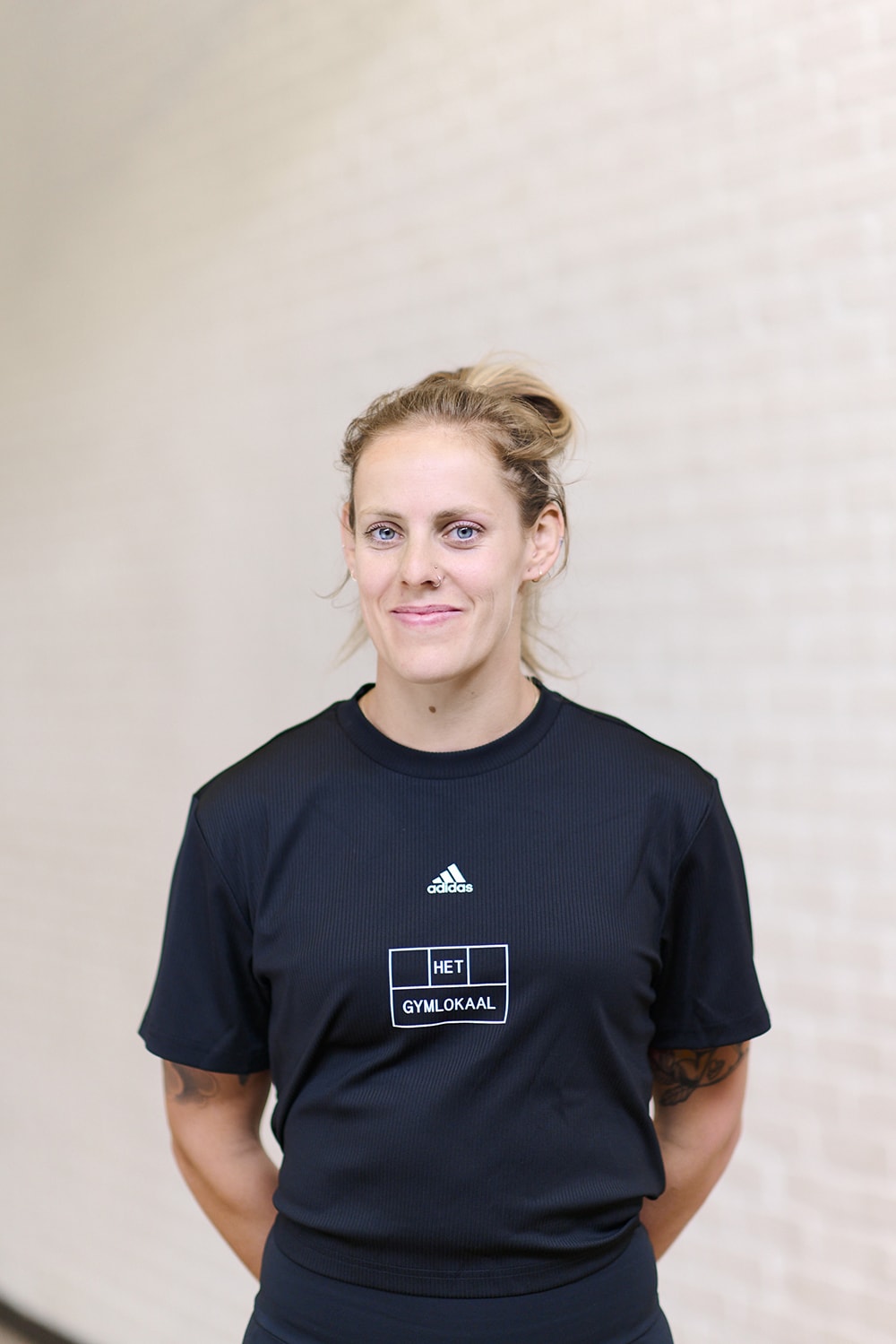 Denise Chardet