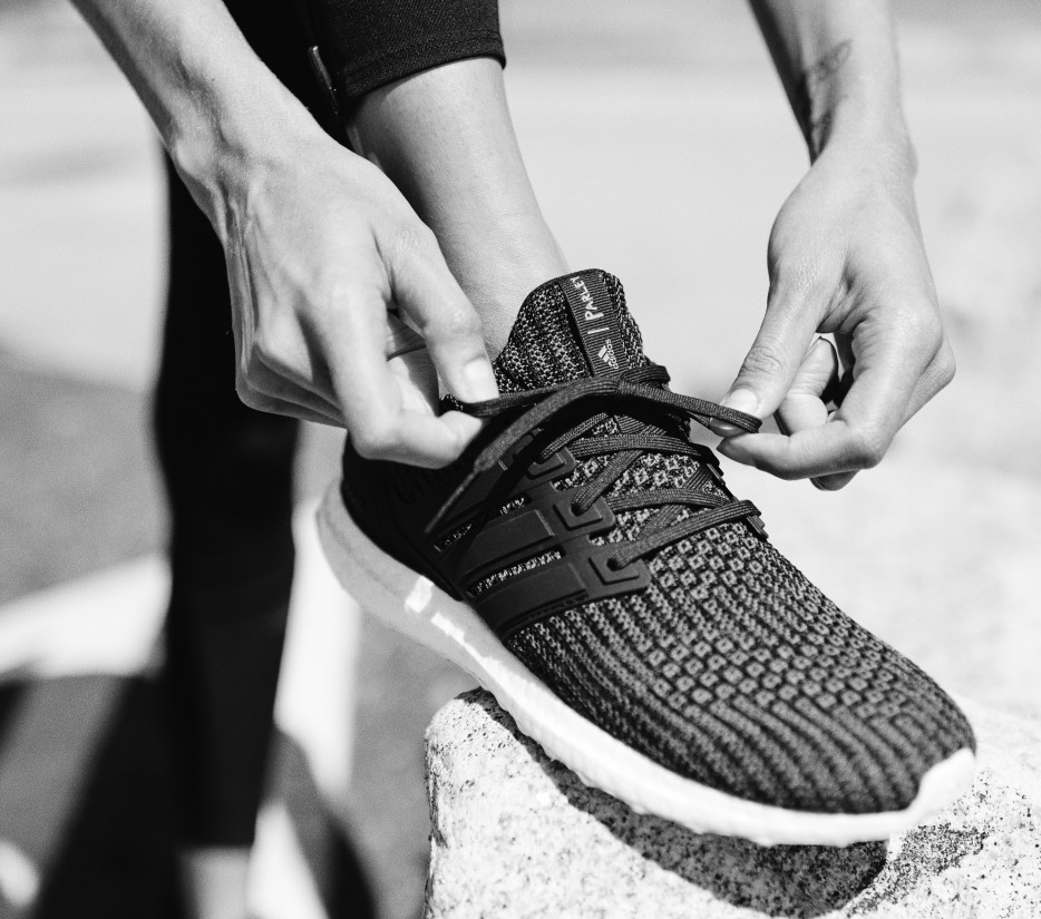Run For The Oceans