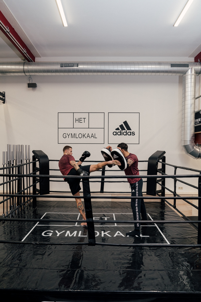Personal Training