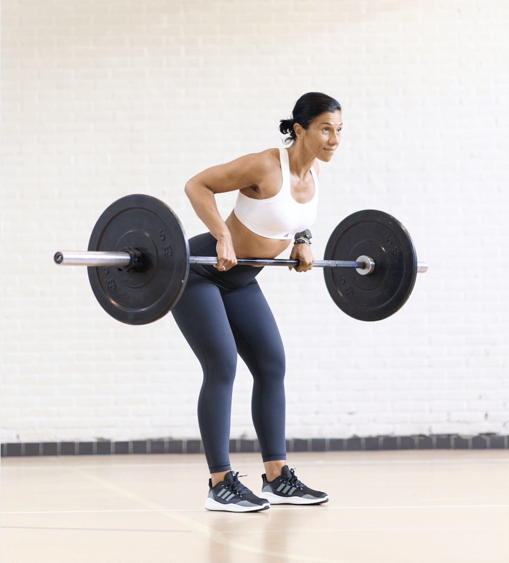 Personal Training